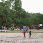 Filme sobre o Parque Municipal Fazenda Lagoa do Nado, em BH, terá exibição gratuita neste sábado (21)