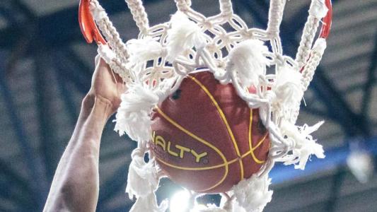 LNB detalhou a tabela do NBB até 4 de dezembro, pouco antes do fim do primeiro turno da fase classificatória
