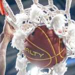 Basquete: saiba qual será o primeiro jogo do NBB na temporada 2023/2024