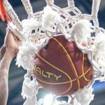 Basquete: saiba qual será o primeiro jogo do NBB na temporada 2023/2024