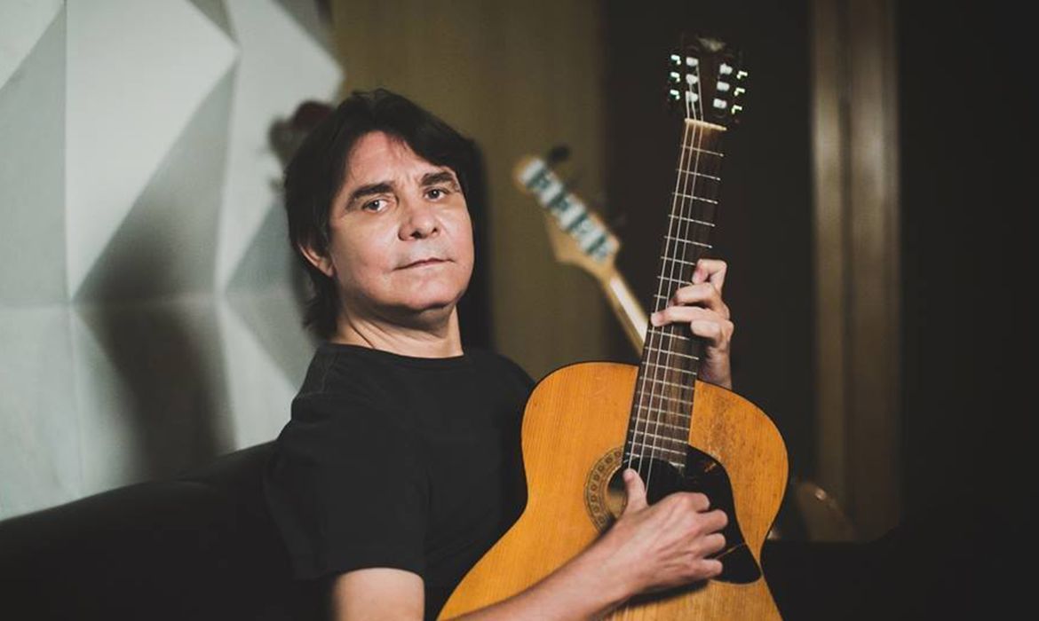 Morre Lô Borges: veja as cinco músicas mais ouvidas no Spotify; resultado surpreende