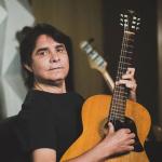 Morre Lô Borges: cantor ficou 17 dias internado e teve choque séptico