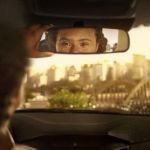 Localiza&Co lança site com dicas para ajudar pessoas com síndrome de Down a obterem a CNH