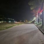Homem é atropelado na BR 356 em Itabirito