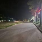 Homem é atropelado na BR 356 em Itabirito