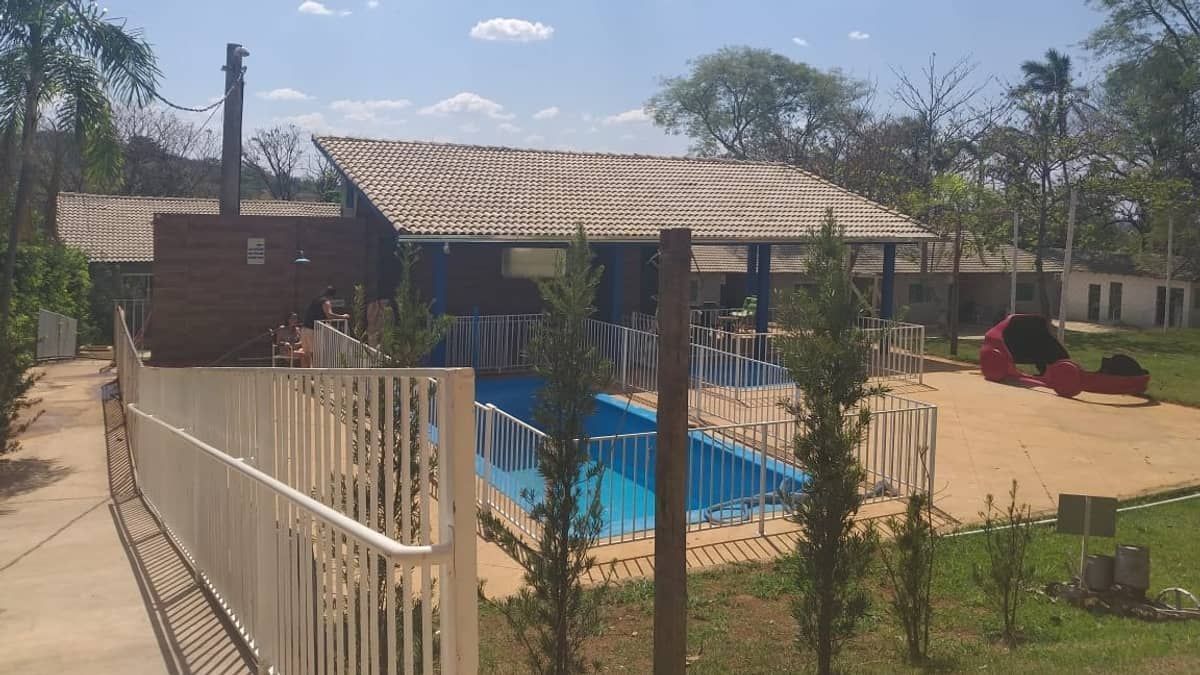 Lar de idosos é interditado em Minas Gerais por irregularidades sanitárias