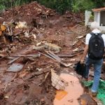 Mineradora alega ter perdido documentação após rompimento em Brumadinho e quer operar sem licença