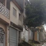 Soldado da PM mata homem rendido com tiro no peito em abordagem em SP