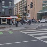 Adolescente mata outra na porta do McDonald's em briga por molho, diz polícia  