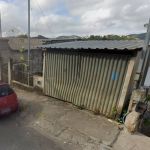 Criança de 10 anos morre e outras três são baleadas em Juiz de Fora