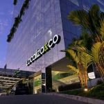 Localiza&Co é reconhecida como marca mais relevante no segmento de aluguel de veículos