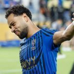 Atlético negocia contratação de Renan Lodi, que se posiciona sobre futuro