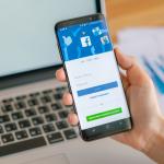 Instagram e Facebook tiram do ar posts com fake news a pedido do governo