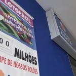 Lotofácil da Independência: lotéricas recebem apostas para prêmio de R$ 200 milhões