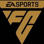EA Sports FC: quais times brasileiros devem estar no sucessor do Fifa 23