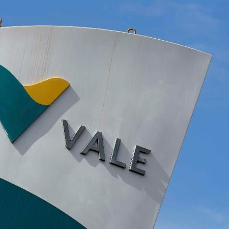 Vale doa R$ 45 mil para estudo técnico de melhoria do tráfego em Ouro Preto