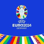 Eliminatórias da Euro 2024: quais as equipes já classificadas e que ainda lutam pela vaga?