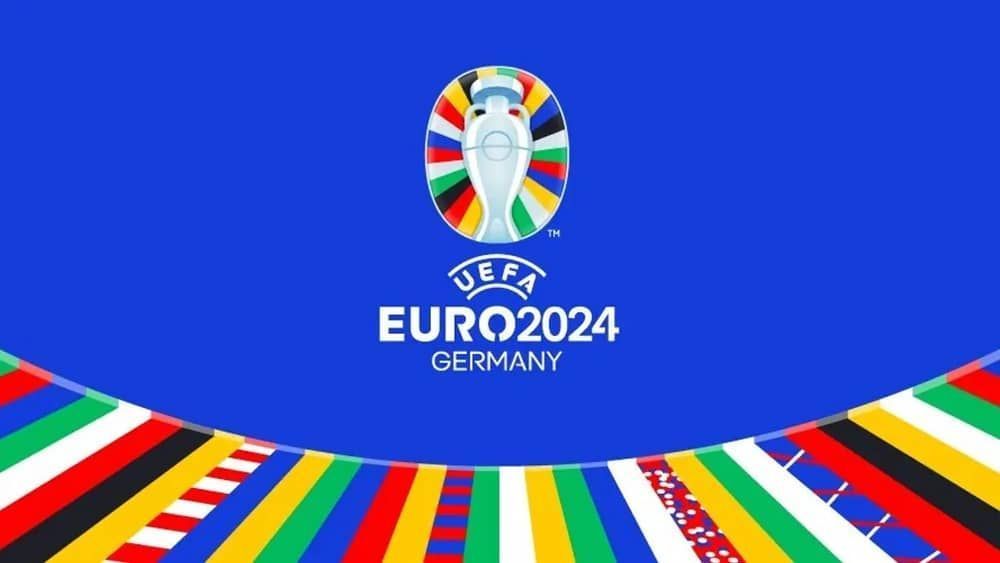 Eliminatórias da Euro 2024: Uefa confirma datas e Israel mandará seus jogos na Hungria 