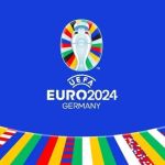 Eliminatórias da Euro 2024: Uefa confirma datas e Israel mandará seus jogos na Hungria 