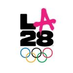 Los Angeles pede críquete, lacrosse, squash e 'primo' do futebol americano nos Jogos de 2028