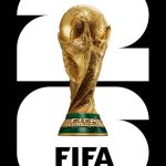 Copa do Mundo 2026: seleções serão agrupadas por região para encurtar viagens, diz Infantino