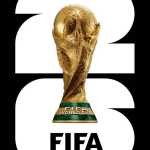 Fifa define data para anúncio do calendário da Copa-2026; Dallas deve ter a final