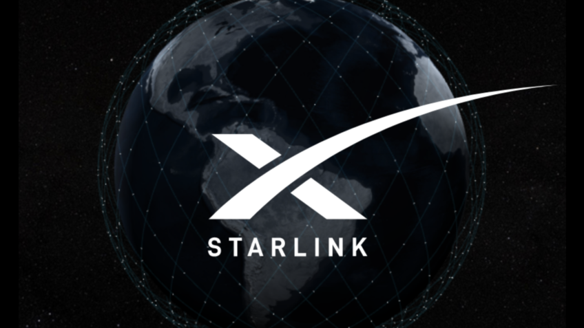 O que é a Starlink de Elon Musk e como ela atua no Brasil?