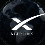 O que é a Starlink de Elon Musk e como ela atua no Brasil?