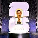 Entenda por que a Globo só passará metade dos jogos da Copa do Mundo de 2026