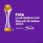 Fifa define os estádios e os horários dos jogos do Mundial de Clubes de 2023