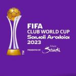 Fifa define os estádios e os horários dos jogos do Mundial de Clubes de 2023