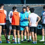 Logrones x Valencia: onde assistir, ao vivo, pela Copa do Rei