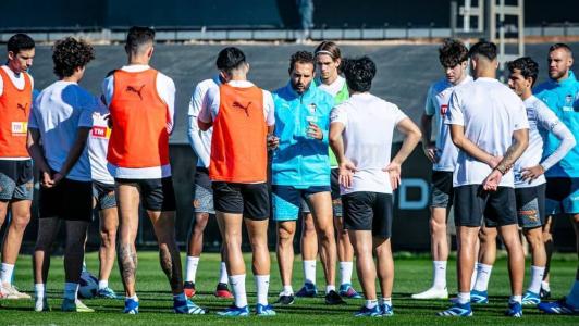 Logrones e Valencia se enfrentam na Copa do Rei