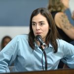 Após negativa de dados fiscais, deputada aciona Justiça contra governo Zema