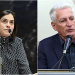 PEC do Referendo da Copasa gera discussão entre membros de federação da esquerda