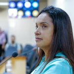 Relatório recomendando derrubada da passagem a R$ 6 em BH pode ficar pronto na semana que vem