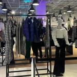 Shein BH vende peças pelo mesmo preço do site? Conheça a loja e veja produtos