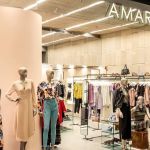 Amaro, varejista de moda, pede recuperação extrajudicial