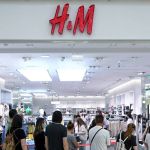 H&M vai abrir primeira loja no Brasil no Shopping Iguatemi, em São Paulo