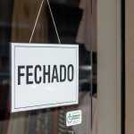 Adeus a essa famosa loja de roupas em todo mundo: mais de 200 lojas fecham as portas
