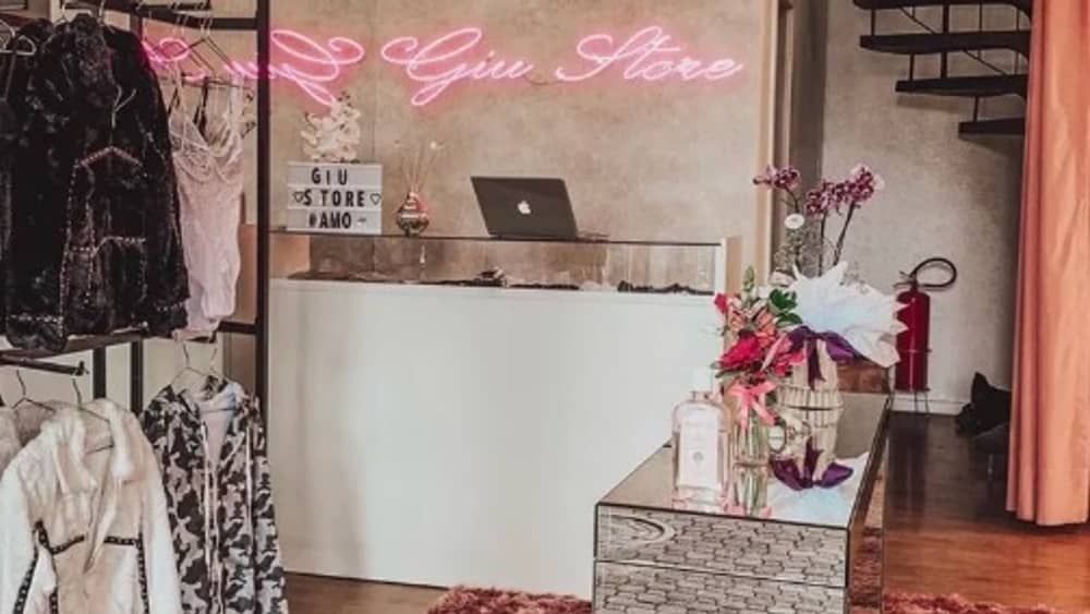 Dia do Empreendedorismo Feminino: Desafios e Conquistas 