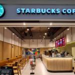 Justiça dá 15 dias para Starbucks desocupar shopping de BH; saiba detalhes