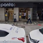 Empresa proprietária das marcas Casas Bahia, Ponto e Extra é multada em R$ 5 milhões por cancelar vendas 