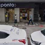 Empresa proprietária das marcas Casas Bahia, Ponto e Extra é multada em R$ 5 milhões por cancelar vendas