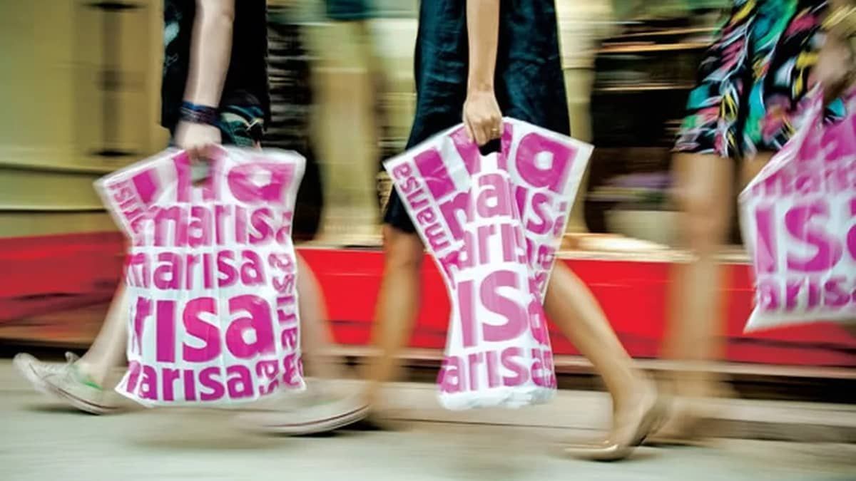 Marisa fecha 88 lojas em todo o Brasil e avança em plano de reestruturação