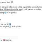 Traficante de BH que enviava 'cardápio de drogas' aos clientes pelo WhatsApp é preso