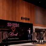 Shein vai ter loja física temporária em Belo Horizonte; confira detalhes
