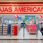 Especialistas pedem mudanças na legislação após caso Lojas Americanas