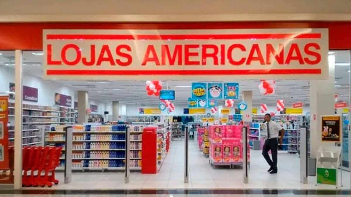 Capitalização da Americanas tem impasse sobre valores propostos por acionistas