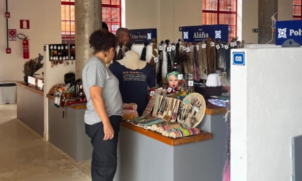 Reta final para participar de editais para o Mercado Municipal de Juiz de Fora